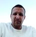 Blake Mccartney - Facebook