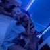 Blayne McCartney - Facebook