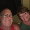 Blaine McKenzie - @blaine797 - TikTok