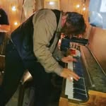 Blaine McKenzie - @blaine_william_mckenzie - Instagram