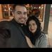 Blaine McKenzie - Facebook