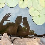 @blaine_mckenzie - Instagram
