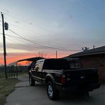 Blaine Morrow - Facebook
