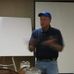 Blaine Morrow - Facebook