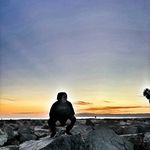 Blaine Morrow - @morrow.blaine - Instagram
