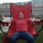 Blaine Morrow - Facebook