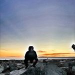 Blaine Morrow - @allenmorrow56 - Instagram