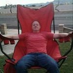 Blaine Morrow - @blainemorrow - Instagram