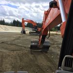 Blaine Morrow - @bmorrow35 - Instagram