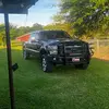 Blainemorrow - @og._benji - TikTok
