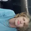 blaine.murrow - @blaine.morrow1 - TikTok