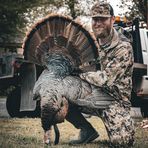 Blane Morrow - Facebook