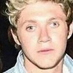 liv & lindsexy 🍆🍆 - @blaine.morrow - Instagram