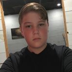 Blaine Moss - Facebook