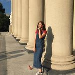 Blaine - @blaine.murphy_5u.bc - Instagram
