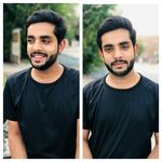 Blaine - @blaine_murphy_xd1v - Instagram