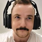 Blaine M Murphy - @beemurphy - Instagram