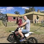 Blaine Murphy - @blainemurphy15 - Instagram