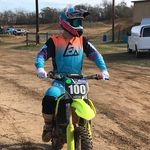 Blaine Murphy - @blainemurphy100 - Instagram