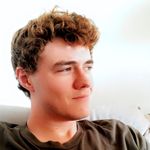 Blaine Murphy - @blainethomasmurphy - Instagram