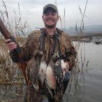 Blaine Murphy - @murphy_blaine - Instagram