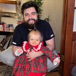 Blaine Murphy - @blainemurphy97 - Instagram