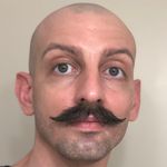 Blaine Murphy - @thee_master - Instagram