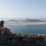 Blaine Murphy - @blaine_murphy_mler - Instagram