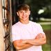 Blaine Murphy - Facebook