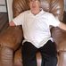Blaine Murphy - Facebook
