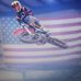 Blaine Murphy - Facebook