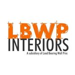 Blaine Murphy - @lbwpinteriors - Instagram
