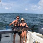 Blaine Murphy - @_blaine_murphy_ - Instagram