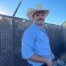 Blaine Murphy - Facebook
