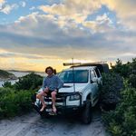 Blaine Murphy - @blaine.murphy0125 - Instagram