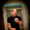 Blaine Murphy - @blainemurphy3 - TikTok