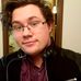Blaine Murphy - Facebook