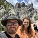 Blaine Murphy - @blainebarista - Instagram