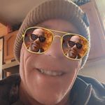 Blaine Murphy - @tripmurph - Instagram
