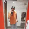 Parker Blaine Murphy - @parkerblainemurph - TikTok
