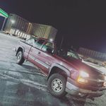@blaine_pearson99 - Instagram