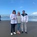 Blaine Pearson - Facebook