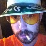 Blaine Pearson - @blaineard - Instagram