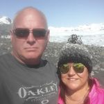 Blaine Pearson - @blaine478 - Instagram