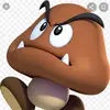 Blaine Pearson - @blaine.pearson - TikTok
