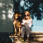 Blaine Pearson - @blaine_pearson - Instagram