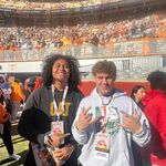 Blaine Pearson - @mommaopp122 - Instagram