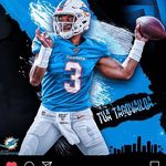 Blaine Pearson - @blaine.pearson_goat - Instagram