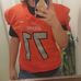 Blaine Pearson - Facebook