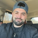 Blaine Pearson - @xblainethomas - Instagram